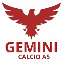 C2 RISIAMO ANCHE NOI