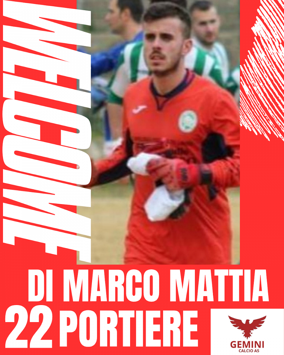 STAGIONE 2025-26 - SERIE C2 - PORTIERE