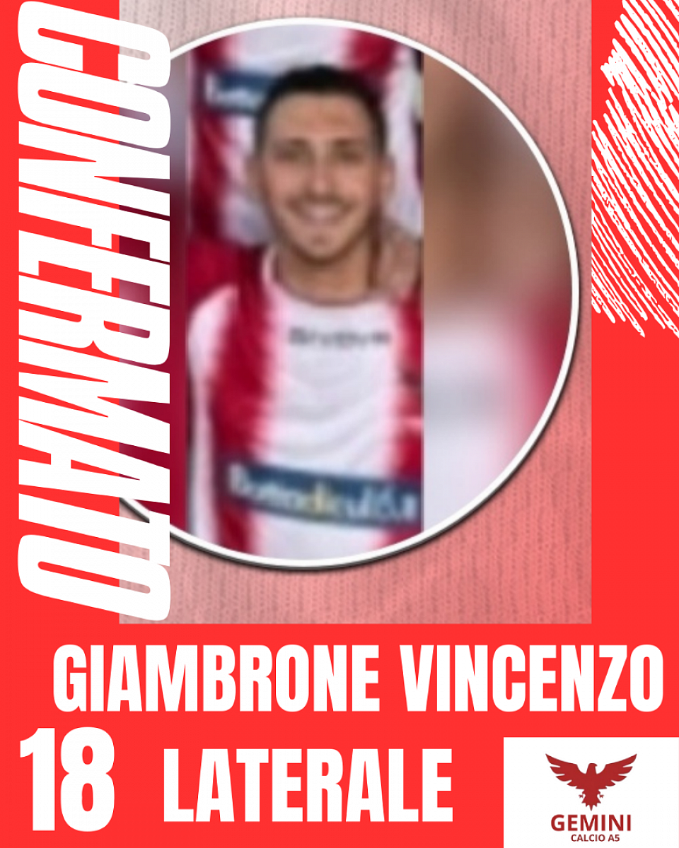 STAGIONE 2025-26   SERIE C2 - LATERALE