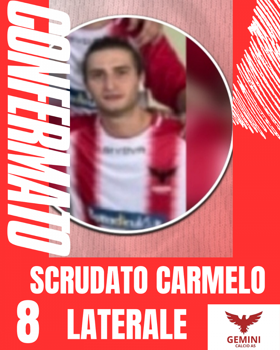 STAGIONE 2025-26  SERIE C2   - LATERALE