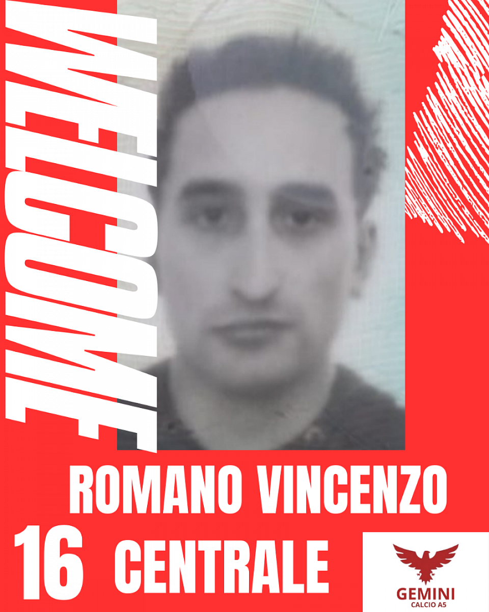 STAGIONE 2025-26 SERIE C2 - CENTRALE