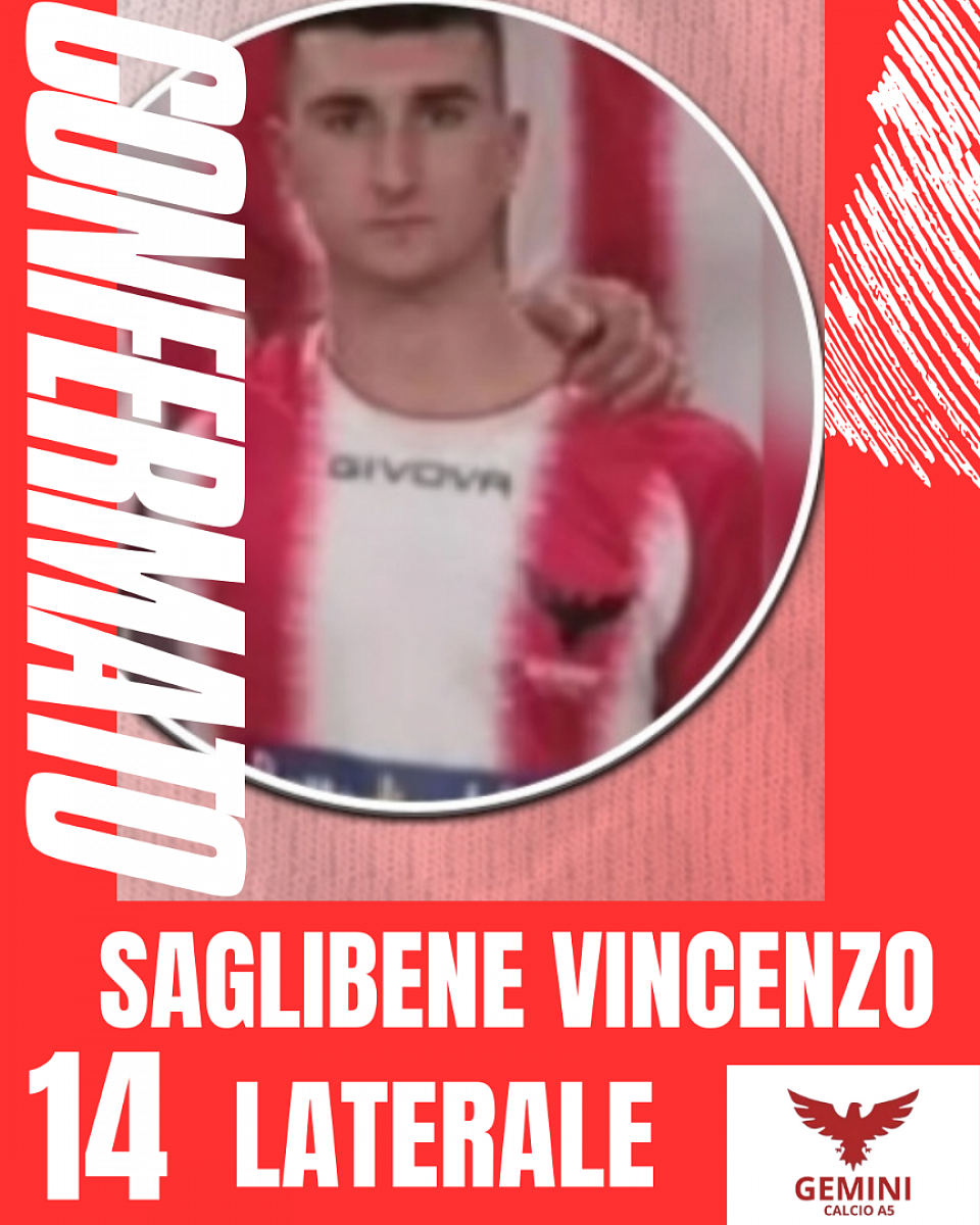 STAGIONE 2025-26 SERIE C2  - LATERALE Under 06