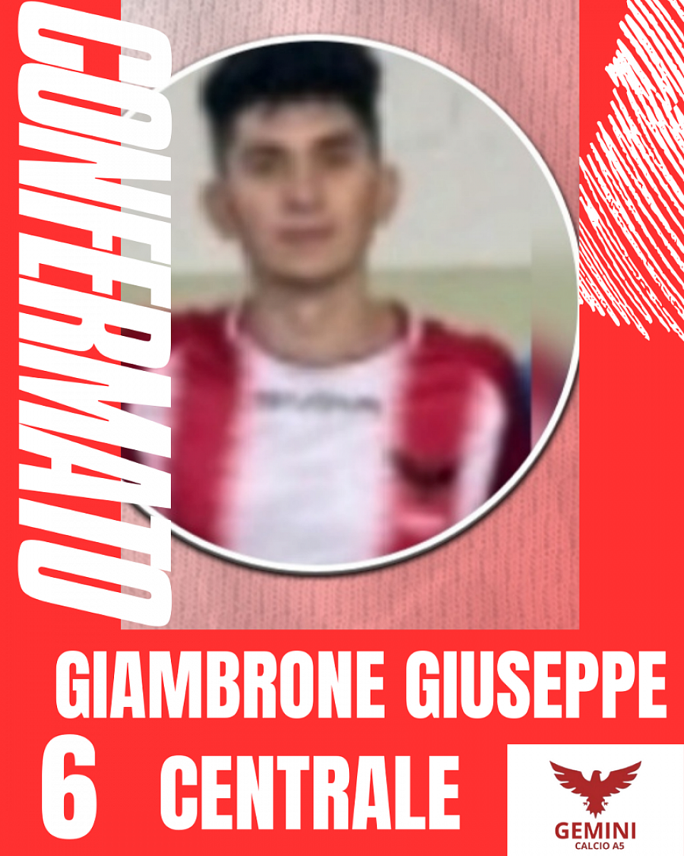 STAGIONE 2025-26   SERIE C2  - CENTRALE