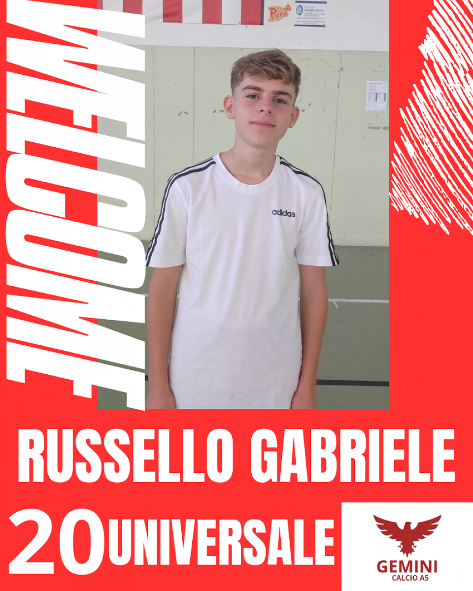 STAGIONE 2025-26 - SERIE C2 - UNIVERSALE UNDER 10
