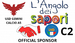 ANCORA INSIEME STAGIONE 2025-26 🔴