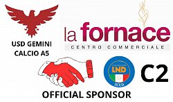 STAGIONE 2025-26