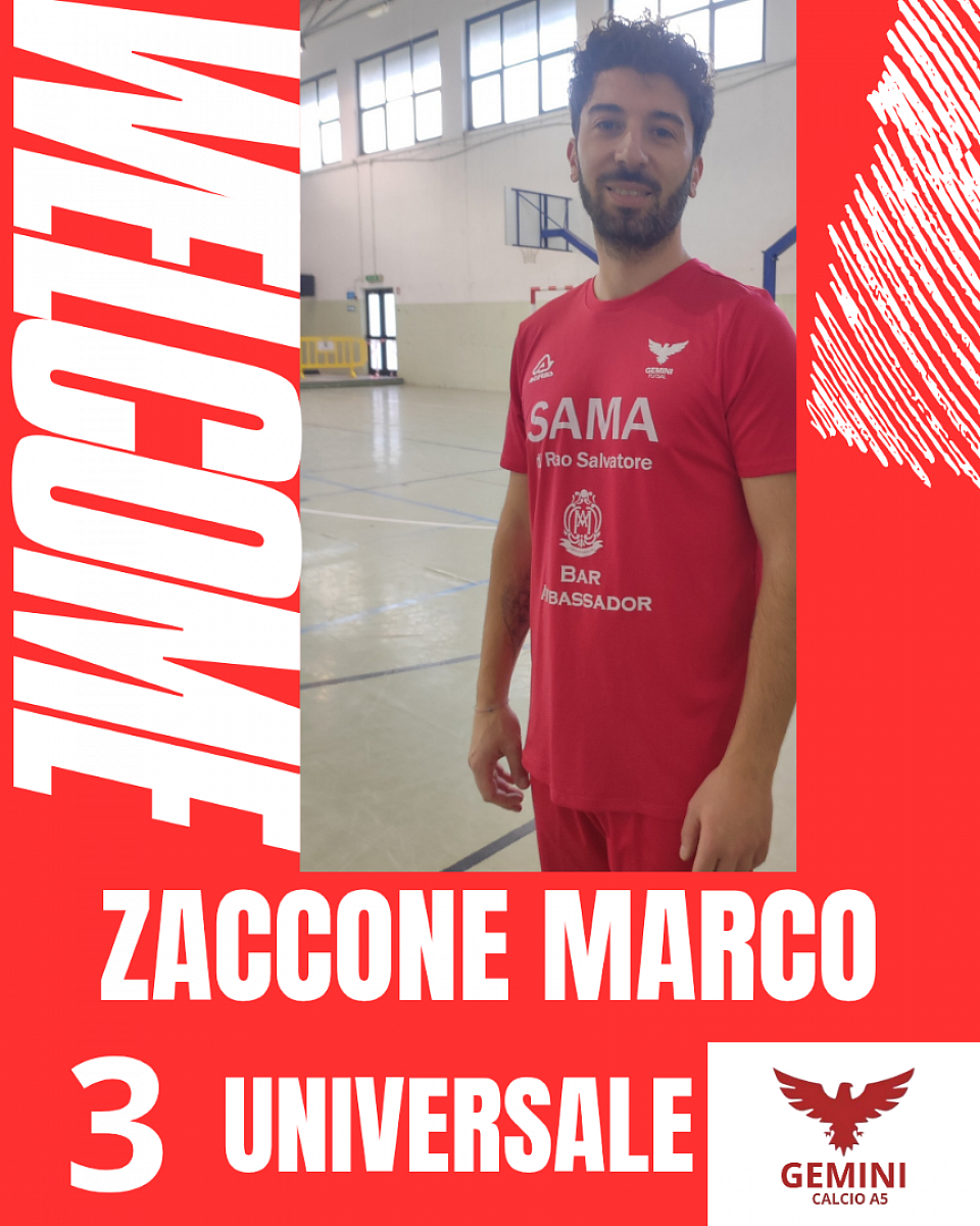STAGIONE 2025-26 - SERIE C2 UNIVERSALE