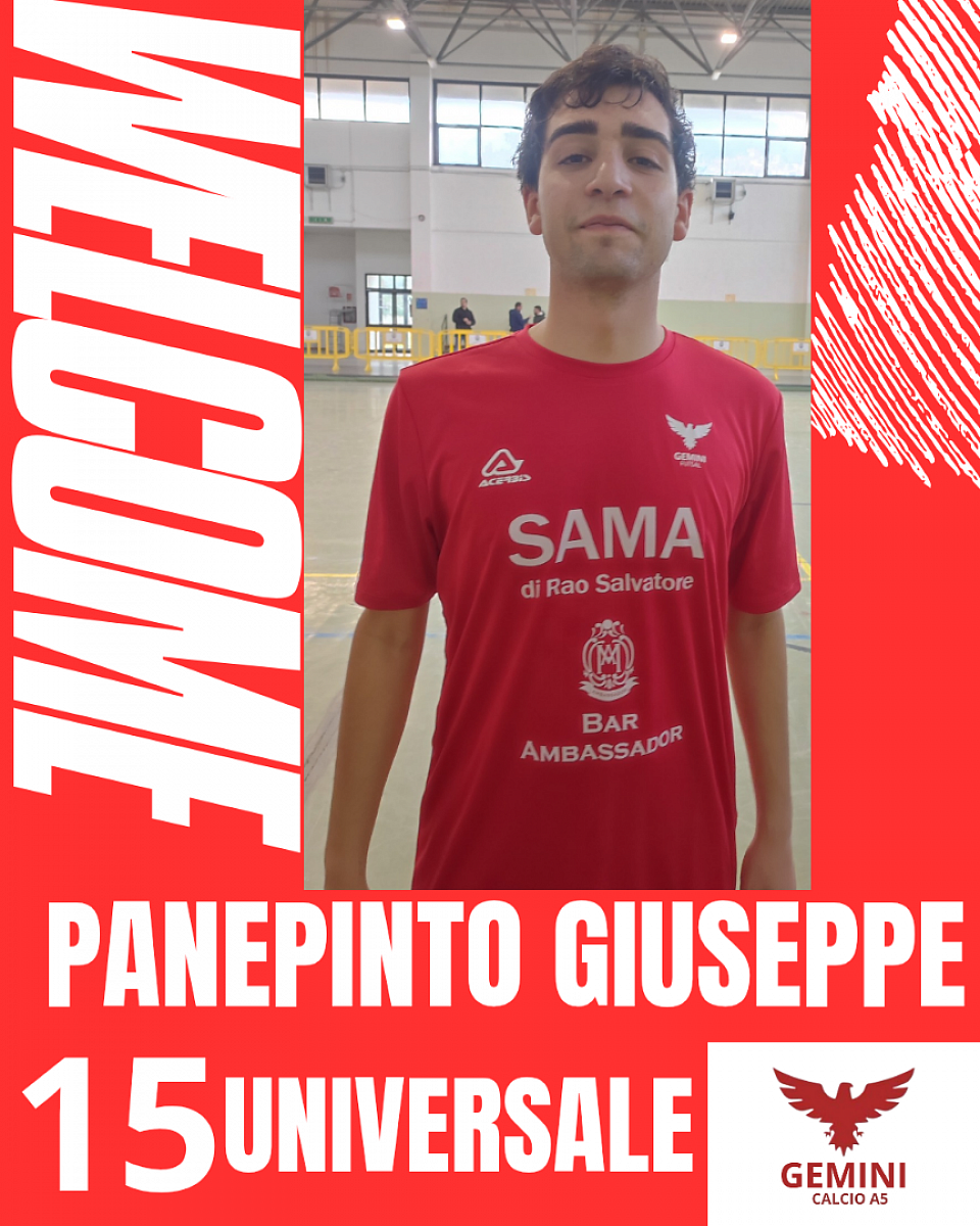 STAGIONE 2025-26 - SERIE C2 UNIVERSALE
