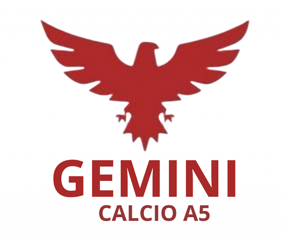 STAGIONE 2025-26