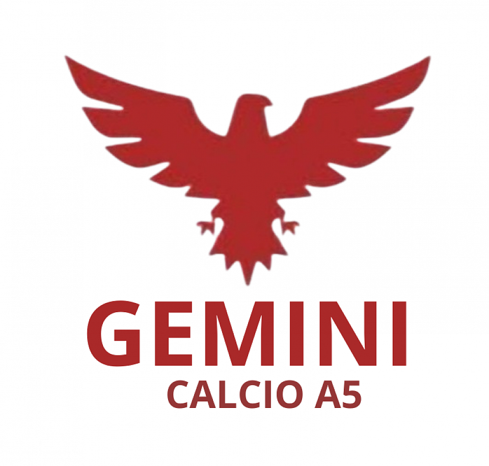 STAGIONE 2025-26 SERIE C2 - GIRONE C